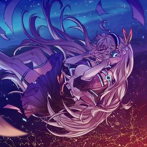 Freed From Desire (Nightcore)