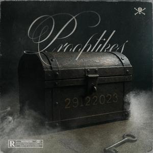 Prooptikes (Explicit)
