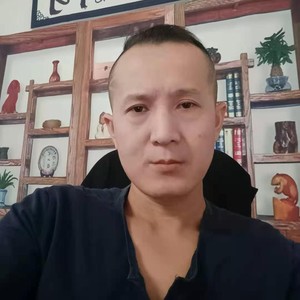 男人情女人心