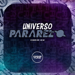 Universo Paralelo (Explicit)