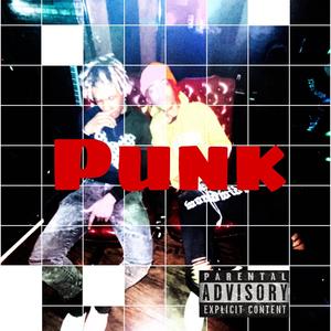 Punk (Explicit)