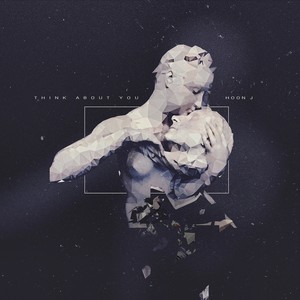 THINK ABOUT YOU. (Inst.)