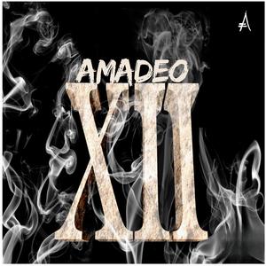 Nouvelles de la Terre