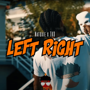 Left Rigth (Explicit)