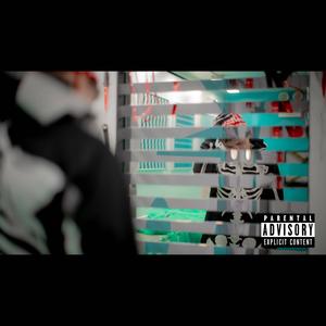 one of us (Explicit)