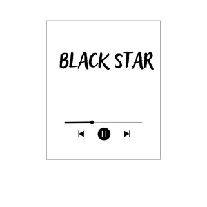 Black Star