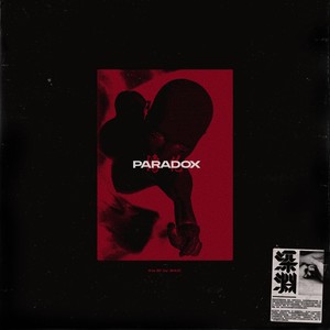Paradox