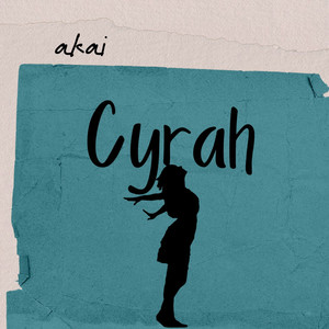 Cyrah