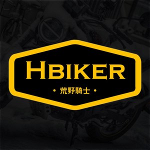 荒野骑士