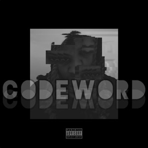 Code Word (Explicit)