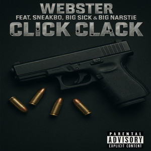 Click Clack