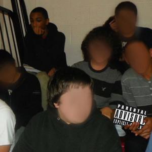 JUSTPRACTICE (feat. Travian, kharikyoto, Ib-Gotti & Kimgarykim) (Explicit)