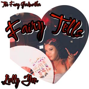 Bounce That (Explicit)