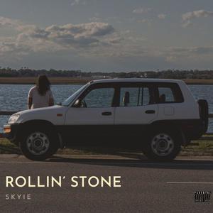 Rollin' Stone (Explicit)