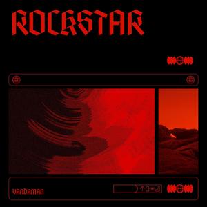 ROCKSTAR (feat. Yung P) [Explicit]