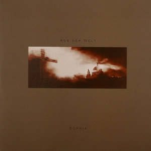 Strength Through Sorrow