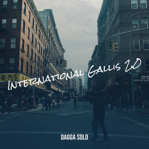 International Gallis 2.0