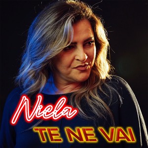 Te ne vai