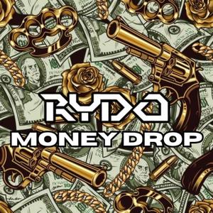 Money Drop
