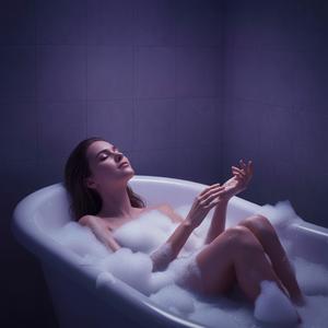 Under Your Spell (Explicit)