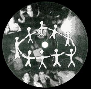 Apeshit(feat. Barmyboypapi) (Explicit)