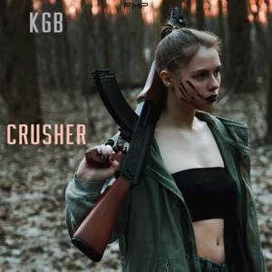 Kgb