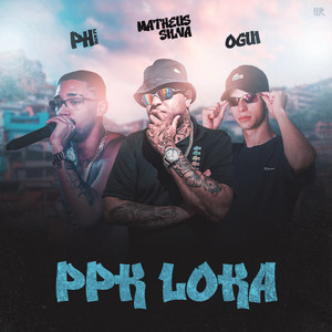 Ppk Loka (Explicit)