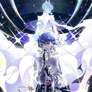 Someone In The Crowd (纯享版)
