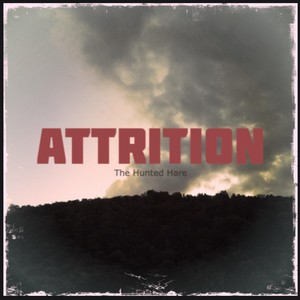 Attrition