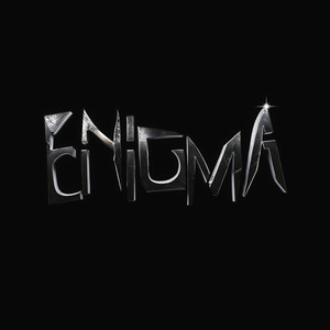 Enigma (Clean Version)