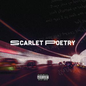 Scarlet Poetry (Explicit)