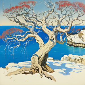 En Quête d'une Réponse Sereine