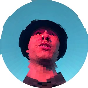 this is stock (Extended Mix)