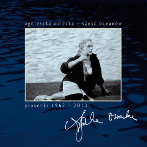 Piosenka O Życiu Ptasim