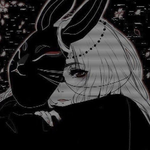 Niña de Casa (Explicit)