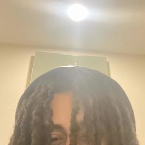 exxbeso - Sex Appeal (Explicit)