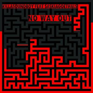 No Way Out