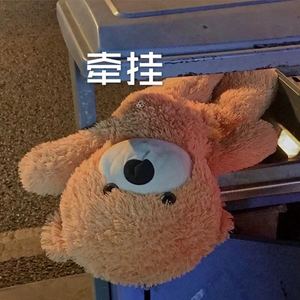 删了吧