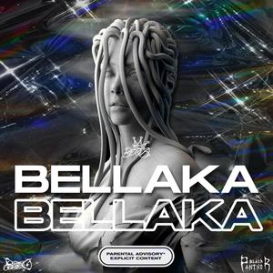 Bellaka