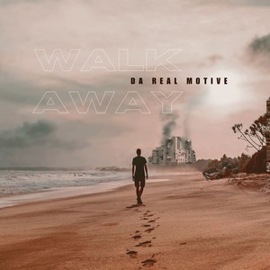 Walk_Away (Radio Edit|Gms Drive Mix)