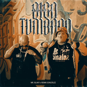 Bien Tumbado (Explicit)