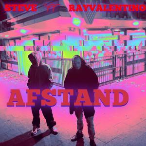 Afstand (Explicit)