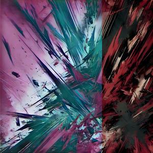 LOVE ILLUSION (Slowed version)