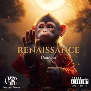 Renaissance (Explicit)