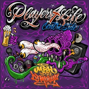 Kozaive (feat. ¥uK-B)