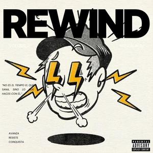 ReeeWinddd (Explicit)