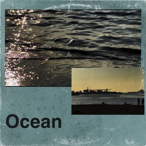 Ocean