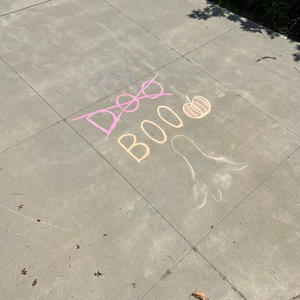 occurence (Explicit)