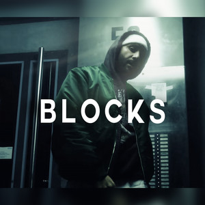 Blocks