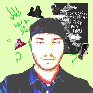 Party En El Hotel (feat. El Bandi) (Explicit)